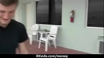 Preview 3 of Karina Kapur Cex - Wanna do sex for money 13