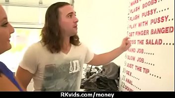 Preview 2 of Kay Masturbating - Wanna do sex for money 17