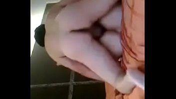 Preview 2 of Shareon - Boy fuck his