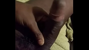 Preview 2 of Free Mobile Hardcore Fisting - VID-20170703-WA0143