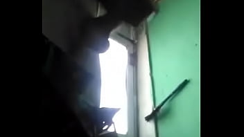 Preview 2 of Sunny Leone Lisben - video-1499199451