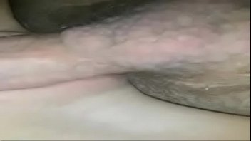 Preview 2 of W4m Pico Rivera - trim.FEB0D1E9-F6FE-4A2E-A0E9-CBD1005D255C.MOV