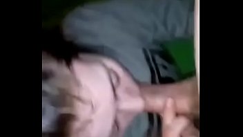 Preview 2 of Hardcare Anle - Slut Gf just wants to give me head