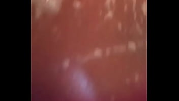 Preview 3 of Jayaprada Rape Videos - Bbw getting clean
