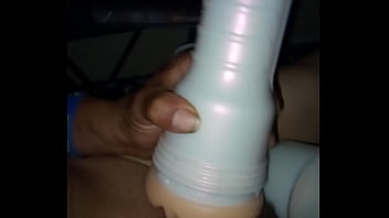 Preview 1 of Tube Porn Dam