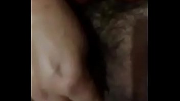 Preview 2 of Erito Blue - mira papi esto es tuyo