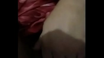 Preview 1 of Erito Blue - mira papi esto es tuyo