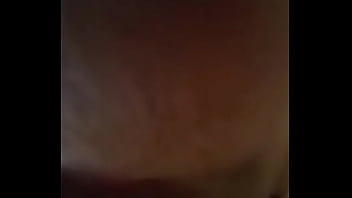 Preview 2 of Www Tamil Villagesex Video - ella dice: que rica tu vergota