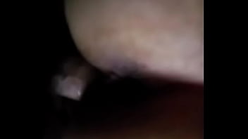 Preview 3 of Www Tamil Villagesex Video - ella dice: que rica tu vergota