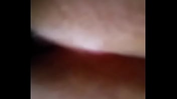Preview 4 of Www Tamil Villagesex Video - ella dice: que rica tu vergota