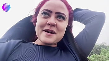 Preview 1 of Labor Xxx Video - Novinho maceta rabuda na praia na frente de todos