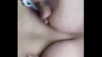 Preview 2 of Mom And Son Frends Home - Ricas mis tetas