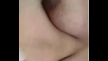 Preview 1 of Mom And Son Frends Home - Ricas mis tetas