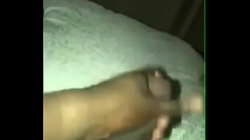 Preview 2 of Tubesfree Porn Com - trim.A8242B7C-87FB-4D78-A978-687A0ACD997A.MOV