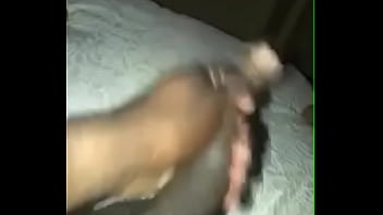 Preview 3 of Tubesfree Porn Com - trim.A8242B7C-87FB-4D78-A978-687A0ACD997A.MOV