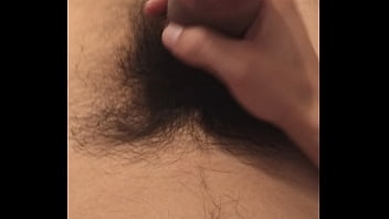 Preview 1 of Dah Lama Dah - Queren mas?