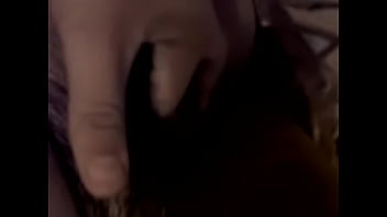 Preview 2 of Bhaujacom You Tub - VID-20130426-WA0001