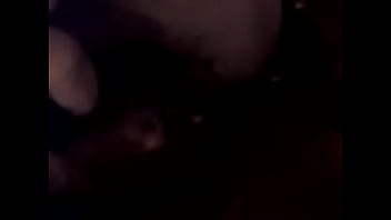 Preview 3 of Bhaujacom You Tub - VID-20130426-WA0001