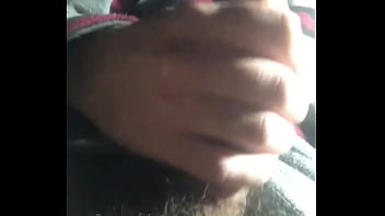 Preview 2 of Love Xxx Hd New 2017 - Pensando en la pepina chile