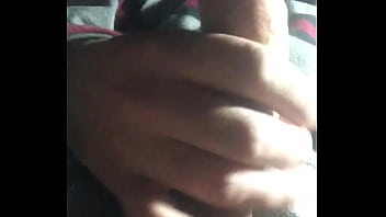 Preview 1 of Love Xxx Hd New 2017 - Pensando en la pepina chile