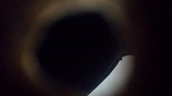 Preview 2 of Chantarra Webcam - 20170627 102853