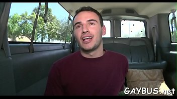 Preview 3 of Www Poron Com Senegal - Homosexual sex websites