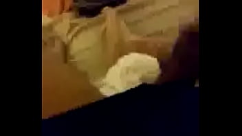 Preview 4 of Kitun Sex Video3d - benlunadicksitups