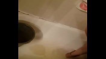 Preview 3 of Pickupsextube - 20170704 105020 350690971940134