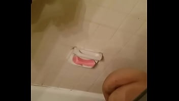 Preview 4 of Pickupsextube - 20170704 105020 350690971940134