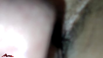 Preview 2 of New White Nxnxc - amateur ass close-up closeup culona,  girl next door,  gostosa,  homemade,  housewife,  latina,  young girl,  making love,  round ass,  shaking,  wife,  sexy,  couple
