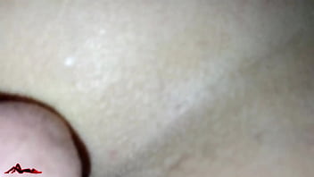 Preview 3 of New White Nxnxc - amateur ass close-up closeup culona,  girl next door,  gostosa,  homemade,  housewife,  latina,  young girl,  making love,  round ass,  shaking,  wife,  sexy,  couple