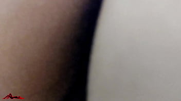 Preview 1 of New White Nxnxc - amateur ass close-up closeup culona,  girl next door,  gostosa,  homemade,  housewife,  latina,  young girl,  making love,  round ass,  shaking,  wife,  sexy,  couple