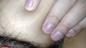 Preview 4 of New White Nxnxc - amateur ass close-up closeup culona,  girl next door,  gostosa,  homemade,  housewife,  latina,  young girl,  making love,  round ass,  shaking,  wife,  sexy,  couple