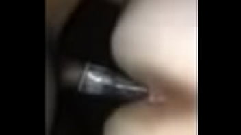 Preview 2 of Nazar Sex Video - she said I fuck her better than her husband