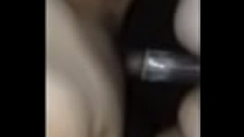Preview 3 of Nazar Sex Video - she said I fuck her better than her husband