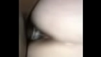 Preview 1 of Nazar Sex Video - she said I fuck her better than her husband