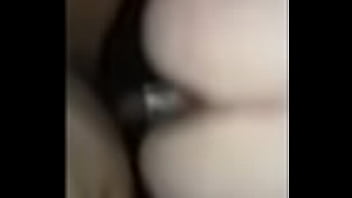 Preview 4 of Nazar Sex Video - she said I fuck her better than her husband