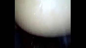 Preview 4 of Czechgangbang 21 Part 1 - VID-20170704-WA0124