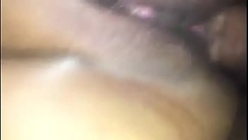 Preview 1 of Laira Baby - Solo una probadita porque luego se les antoja mi vieja y me encabrono