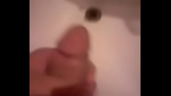 Preview 3 of India Xxx Bf Video - Paraguayo se masturba rico