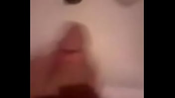 Preview 1 of India Xxx Bf Video - Paraguayo se masturba rico