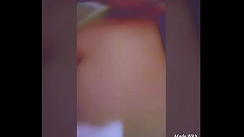 Preview 3 of Indonesia Ultimate - XiaoYing Video 1499228752624