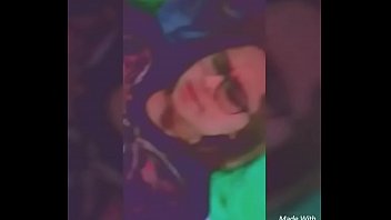 Preview 4 of Indonesia Ultimate - XiaoYing Video 1499228752624