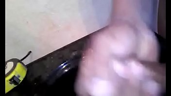 Preview 3 of Skype Add Me - Gustavo 6