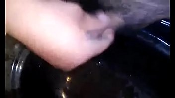 Preview 1 of Skype Add Me - Gustavo 6