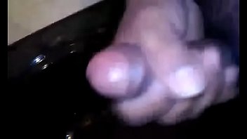 Preview 4 of Skype Add Me - Gustavo 6