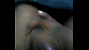 Preview 2 of Kadal Aunty - Its my cum