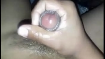Preview 2 of Swing Sexwife - Gustavo 3