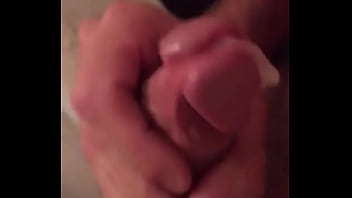 Preview 3 of Yous A Hoe 25 - Masturbacion en c&aacute_mara lenta &ldquo_El Gitano