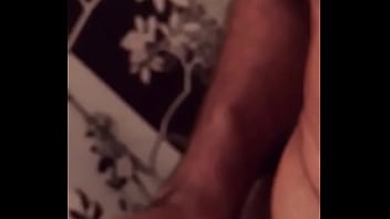 Preview 4 of Yous A Hoe 25 - Masturbacion en c&aacute_mara lenta &ldquo_El Gitano
